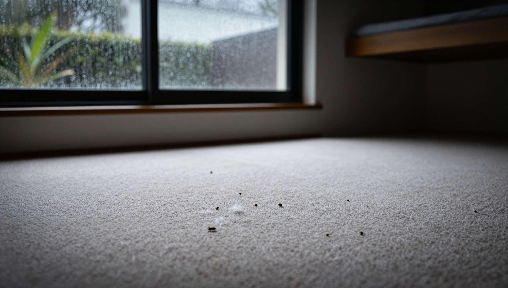 Fleas and Ticks Removal in Homebush