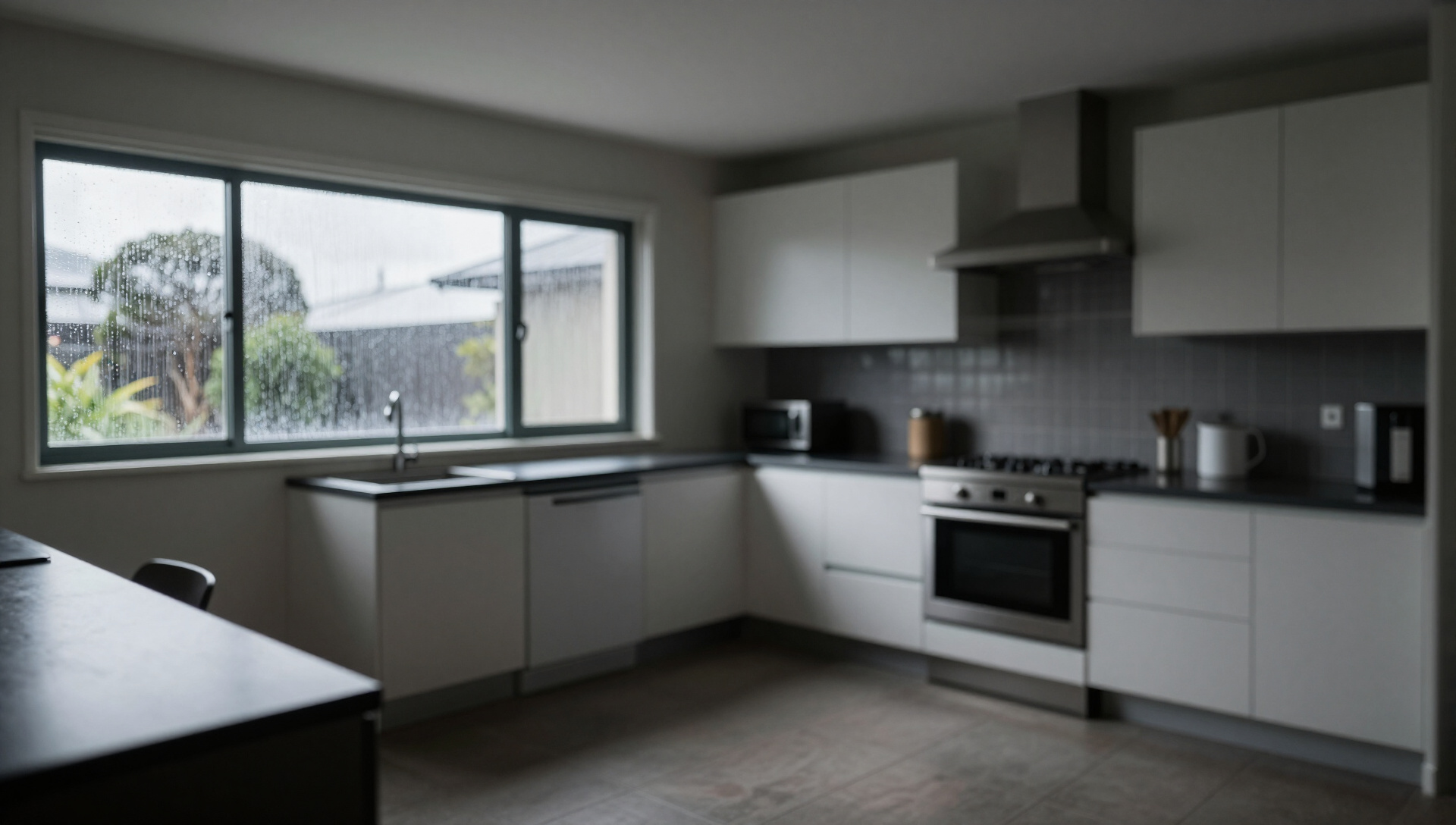 General Pest Control in Homebush